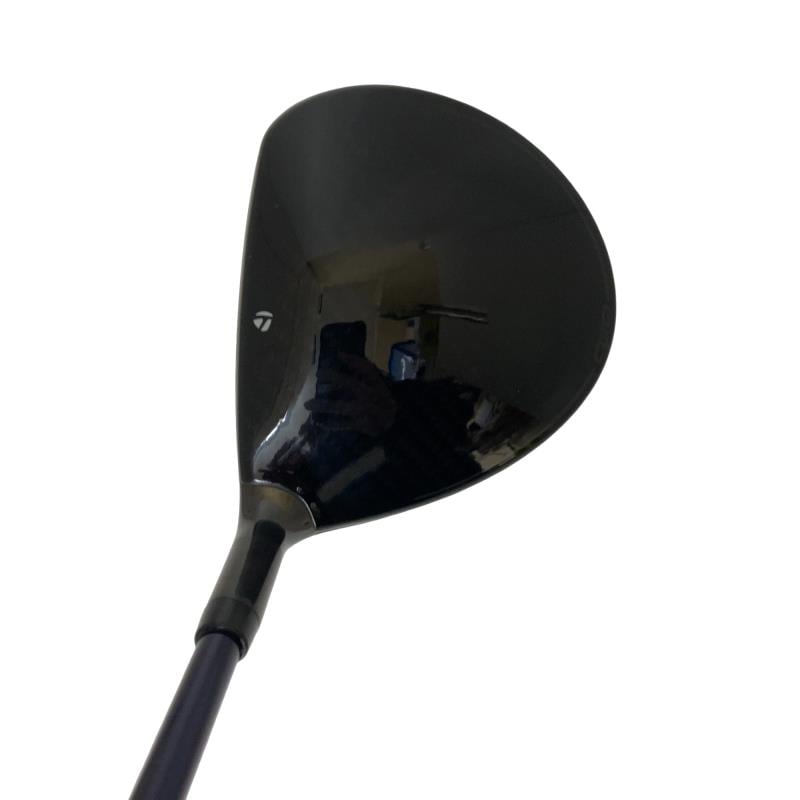 �p���P�O�@�l�`�w�@�R�v