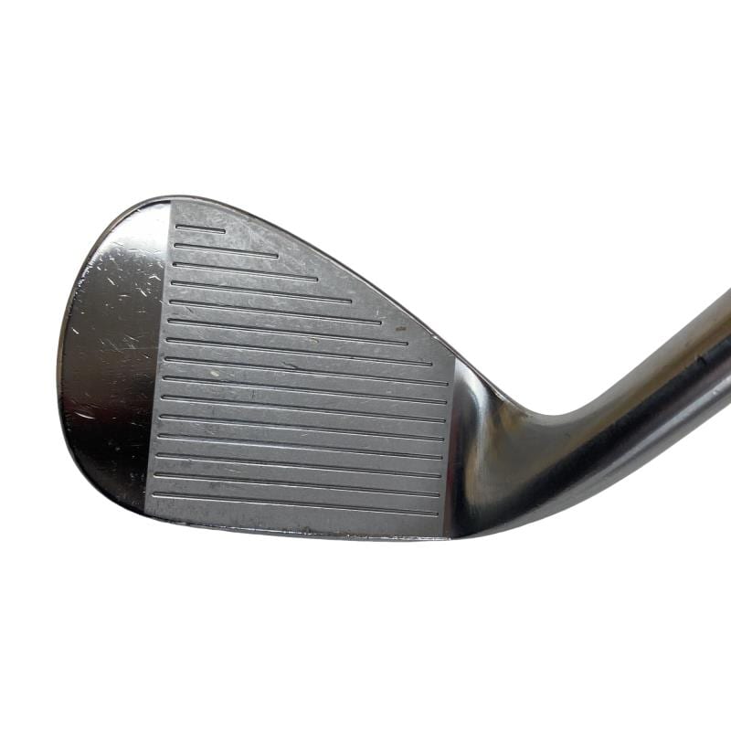 �c�i�|�T�@�S�U°