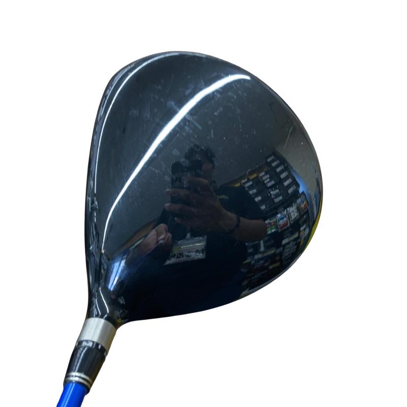 �s�n�t�q�r�s�`�f�d�@�w�|�c�q�h�u�d�@�V�O�V�@�@�X�D�T°