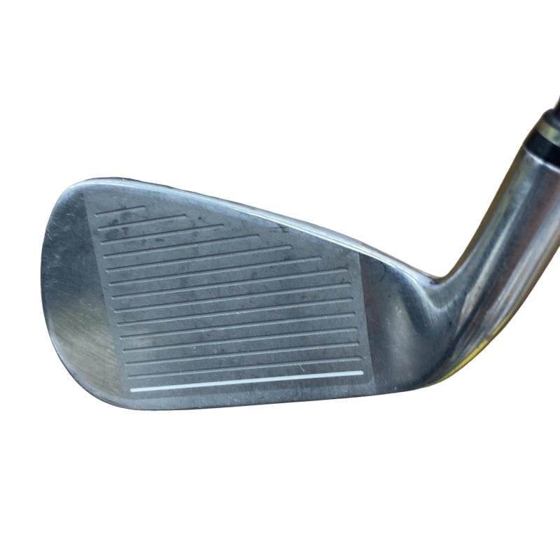 �w�w�h�n�i�Q�O�O�W�j�@���S