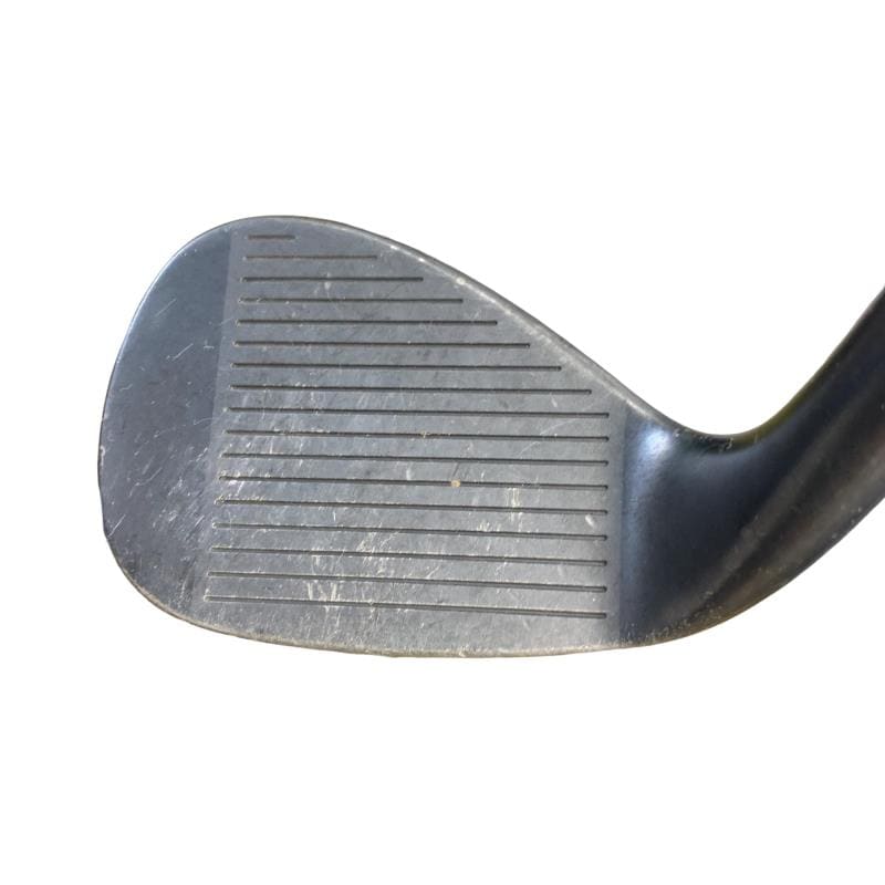 �w�w�h�n�@�S�T�v�d�c�f�d�@�T�Q°