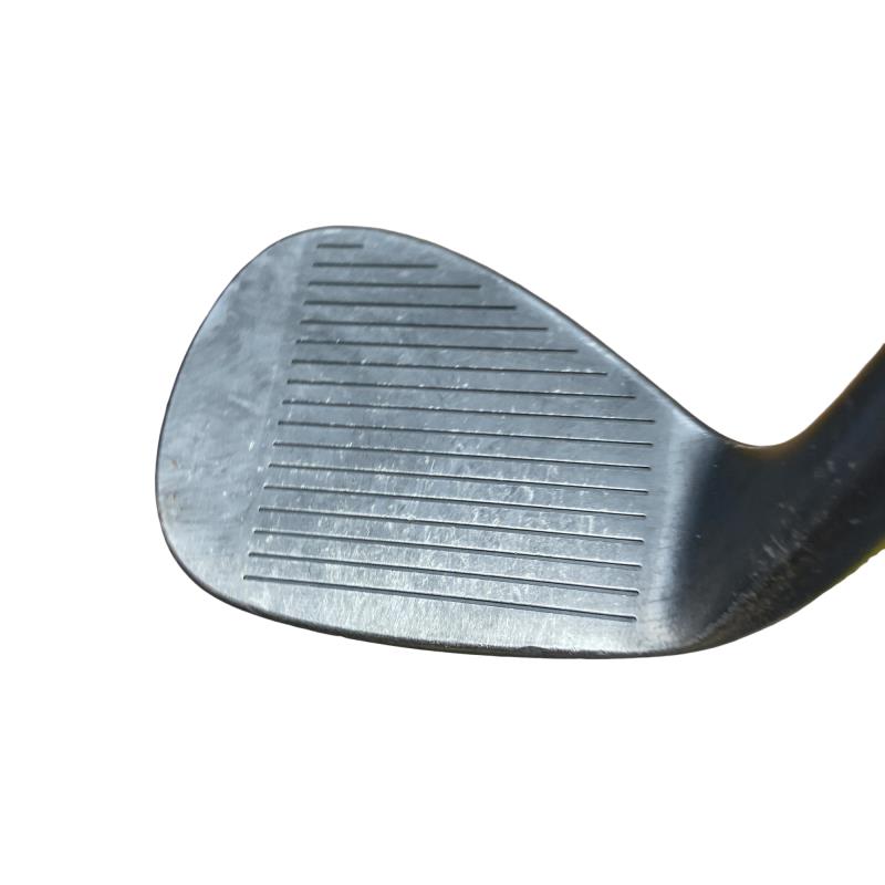 �w�w�h�n�@�S�T�v�d�c�f�d�@�T�U°