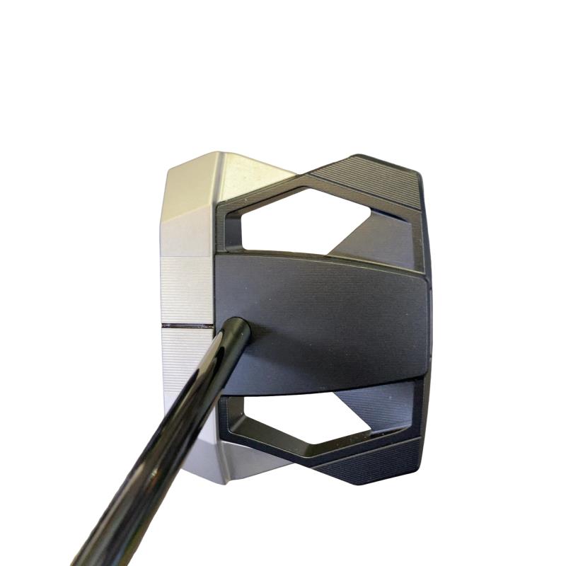 �r�����������@�T�j�|�y�s�@�r�s�`�m�c�`�q�c�@�R�S�C���`