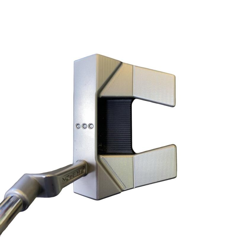 �r�b�n�s�s�x�@�b�`�l�d�q�n�m�@�o�g�`�m�s�n�l�@�T�D�Q�i�Q�O�Q�T�j�@�R�S�C���`