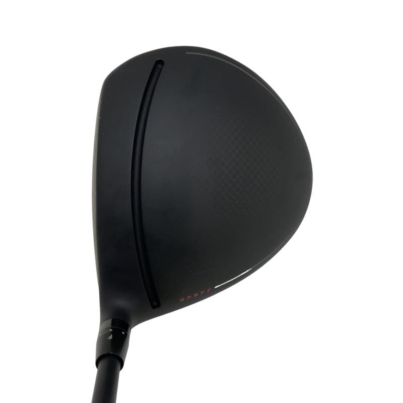 �n�m�n�e�e�i�Q�O�Q�S�j�@�`�j�`�@�P�O�D�T°