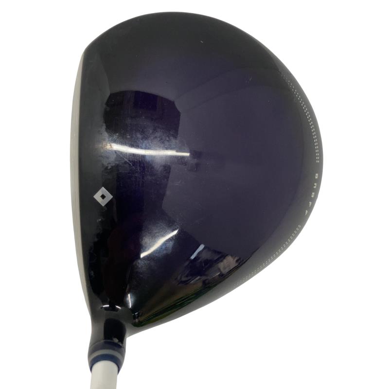 �n�m�n�e�e�i�Q�O�Q�R�j�@�P�R°�@���f�B�[�X