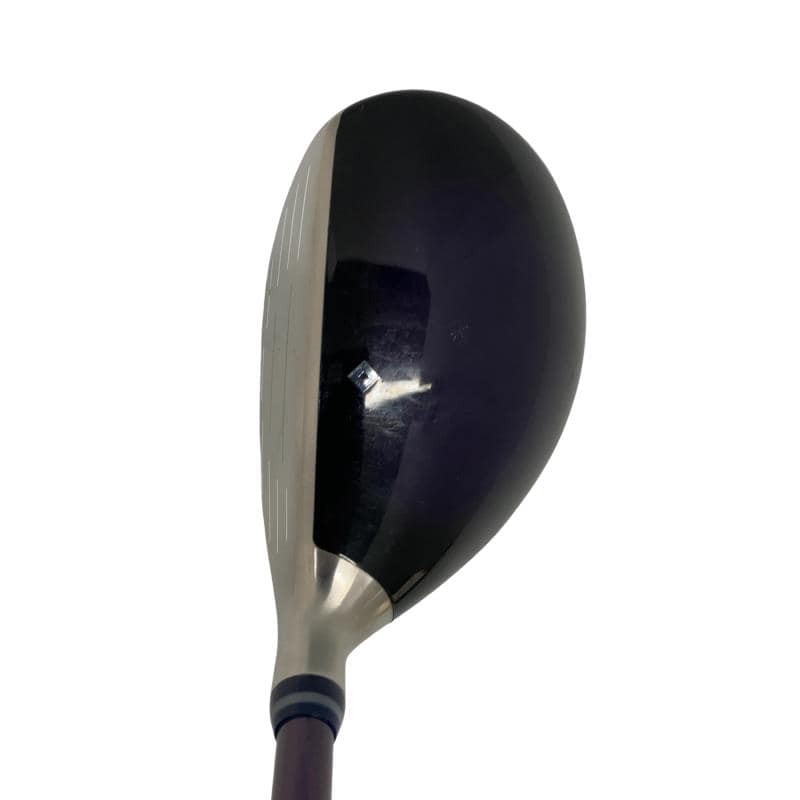 �n�m�n�e�e�@�t�s�h�k�h�s�x�@�v�h�m�f�r�i�Q�O�Q�R�j�@�t�S�@���f�B�[�X