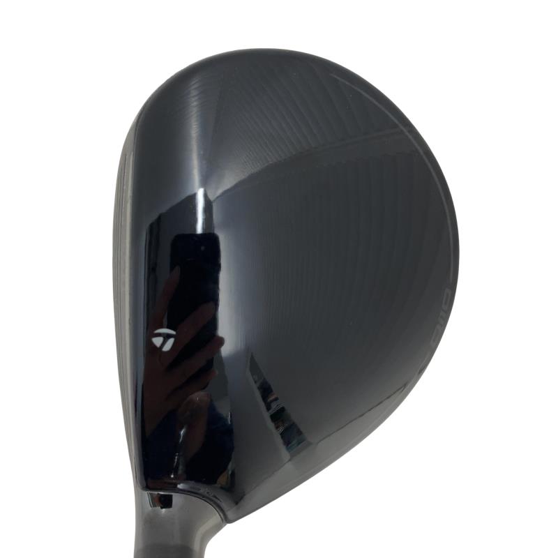 �p���P�O�@�s�n�t�q�@�T�v