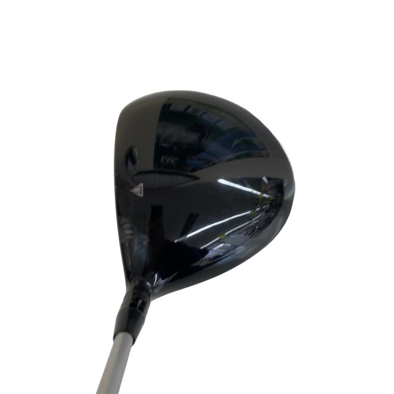 �s�r�Q�@�@�X�D�T°