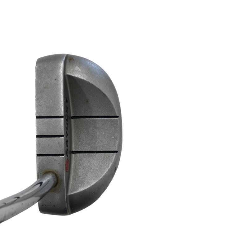 �c�t�`�k�@�e�n�q�b�d�@�q�n�r�r�h�d�@�h�h