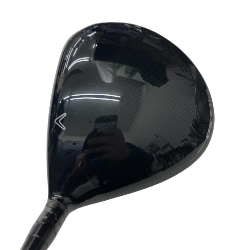 �d�o�h�b�@�r�o�d�d�c�������@�c�r�@�P�O�D�T°