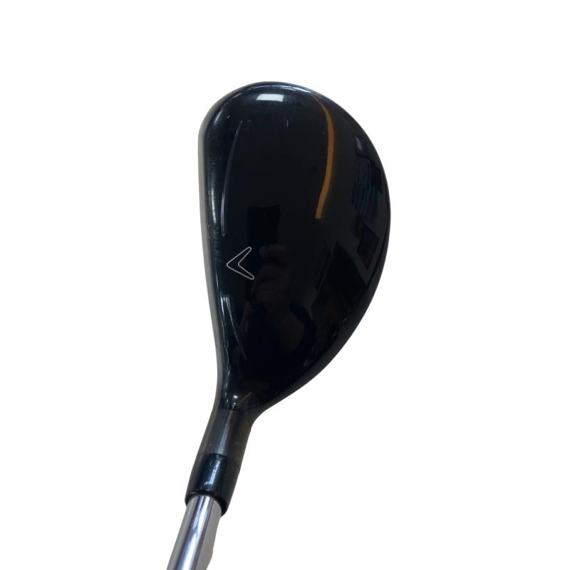 �q�n�f�t�d�@�r�s�`�q�@�t�T