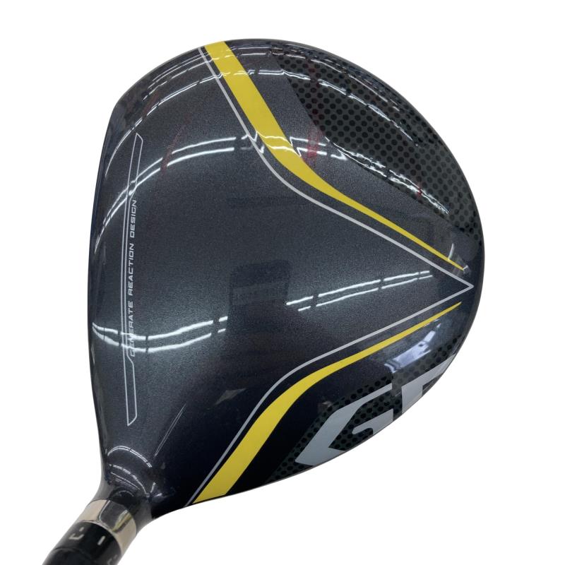 �s�n�t�q�r�s�`�f�d�@�w�|�c�q�h�u�d�@�f�q�i�Q�O�P�S�j�@�P�O�D�T°