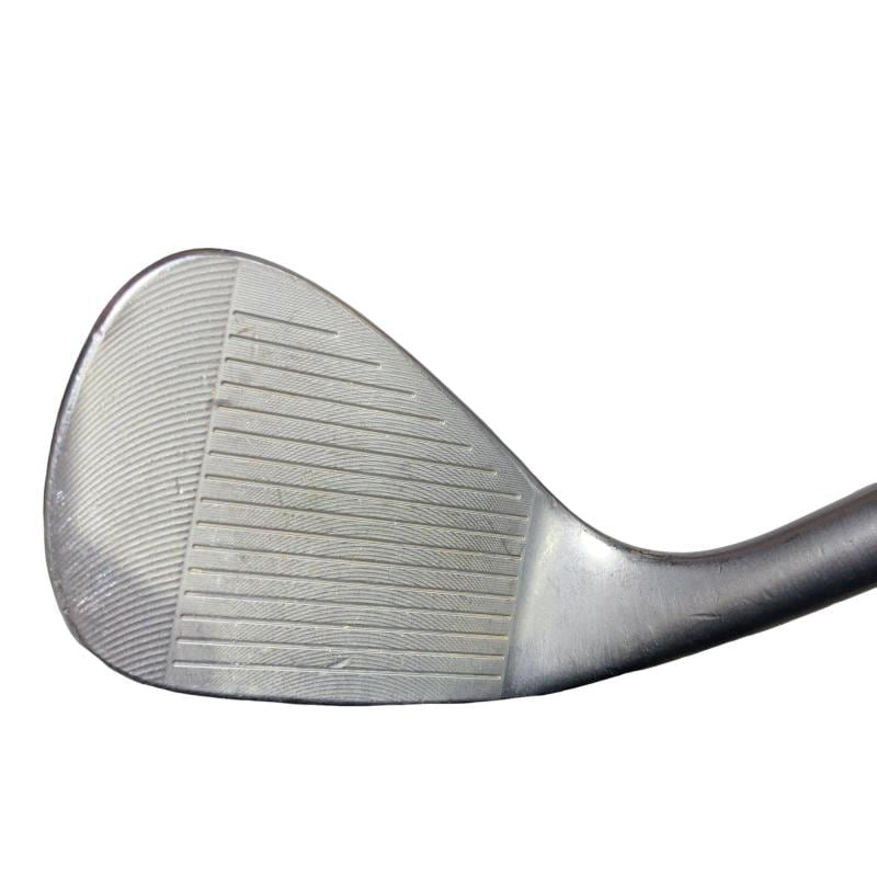 �b�����������������@�q�s�w�|�S�@�c�A�[�T�e���@�S�W°�^�O�W°�@�l�h�c