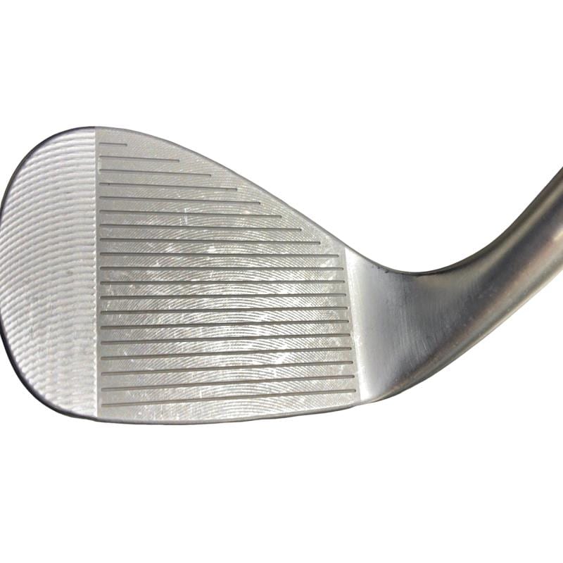 �b�����������������@�q�s�w�|�U�@�y�h�o�b�n�q�d�@�c�A�[�T�e���@�T�O°�^�P�O°�@�l�h�c