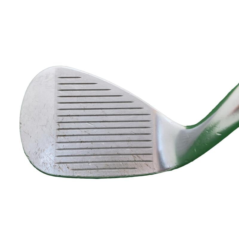 �l�c�@�T�@�i�`�v�r�@�N�����@�T�U°�^�P�O°�r