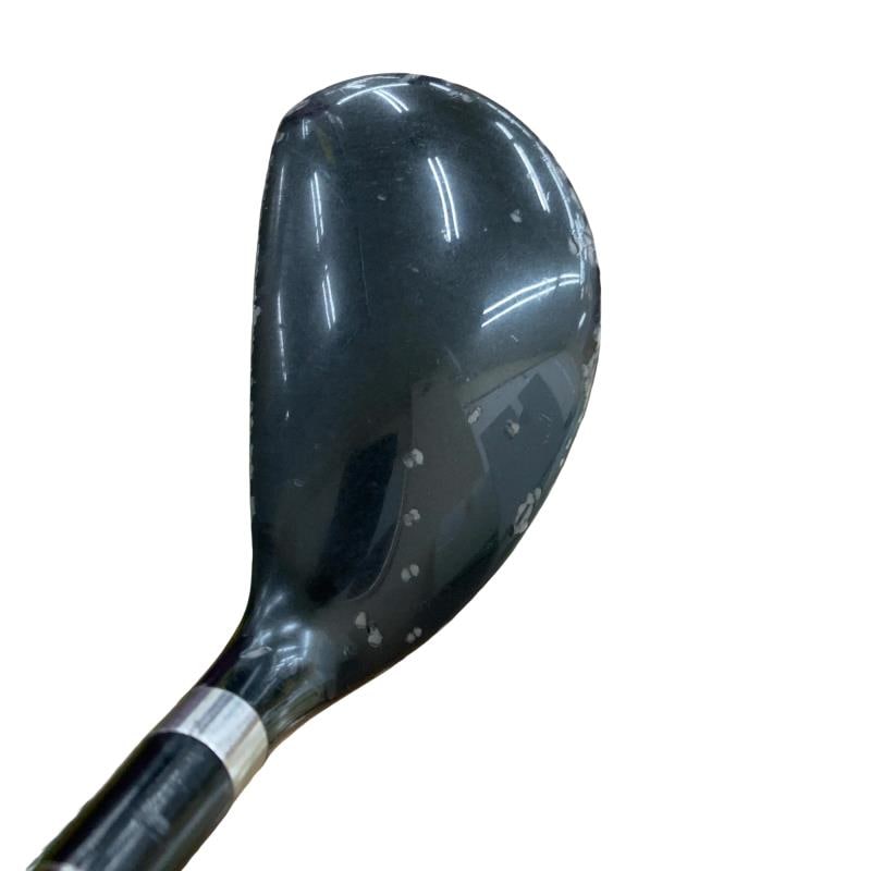 �r�q�h�w�n�m�@�y�@�g�S�T�@�t�R