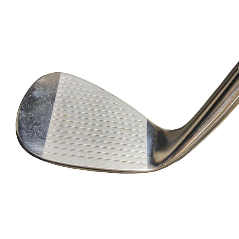 �u�n�j�d�x�@�r�o�h�m�@�l�h�k�k�d�c�i�Q�O�O�X�j�@�T�Q°�^�O�W°