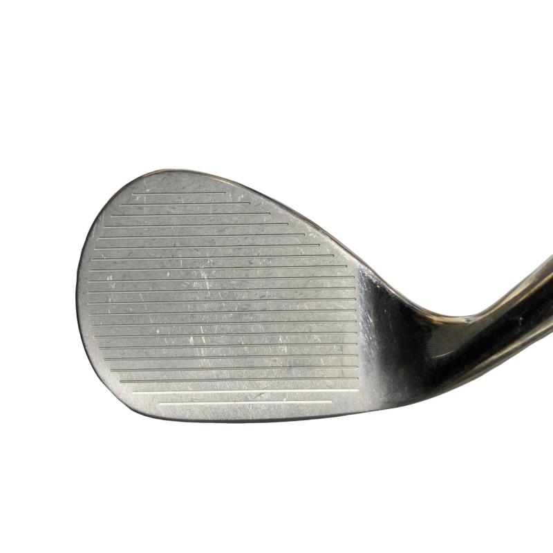 �c�`�m�f�`�m�@�V�@���K�g���E�F�b�W�@�r�v