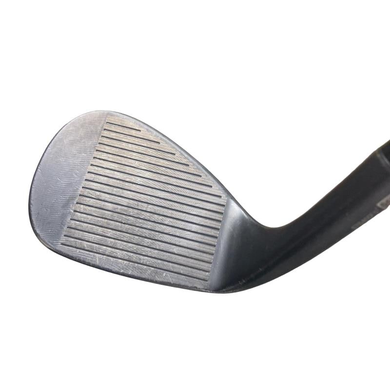 �b�����������������@�q�s�w�|�R�@�u���b�N�T�e���@�T�U°�^�P�P°