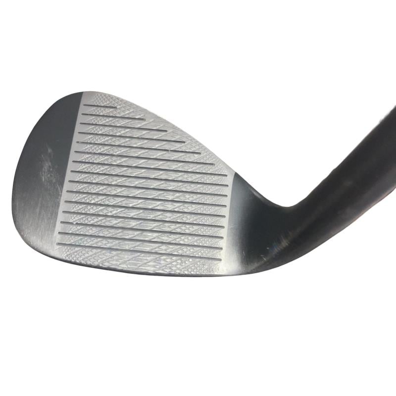 �a�k�`�b�j�@�l�h�k�k�d�c�@�e�`�b�d�@�c�h�`�@�b�q�n�r�r�@�r�o�h�m�i�Q�O�Q�Q�j�@�T�W°�^�P�Q°