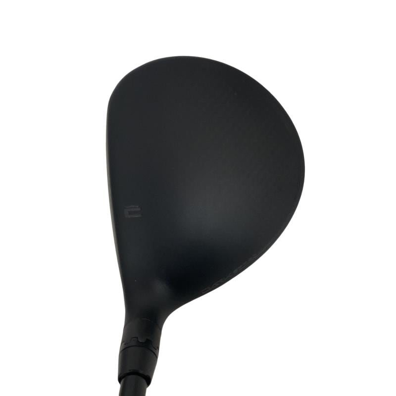 �����������@�c�`�q�j�r�o�d�d�c�@�w�@�T�v