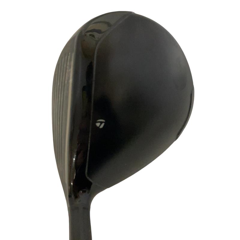 �r�s�d�`�k�s�g�@�R�v