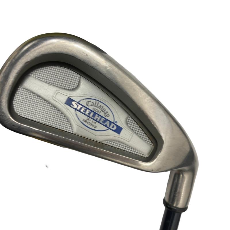 �r�s�d�d�k�g�d�`�c�@�w�|�P�S�@�P�O�r�i���{���F�P�O�{�Z�b�g�j