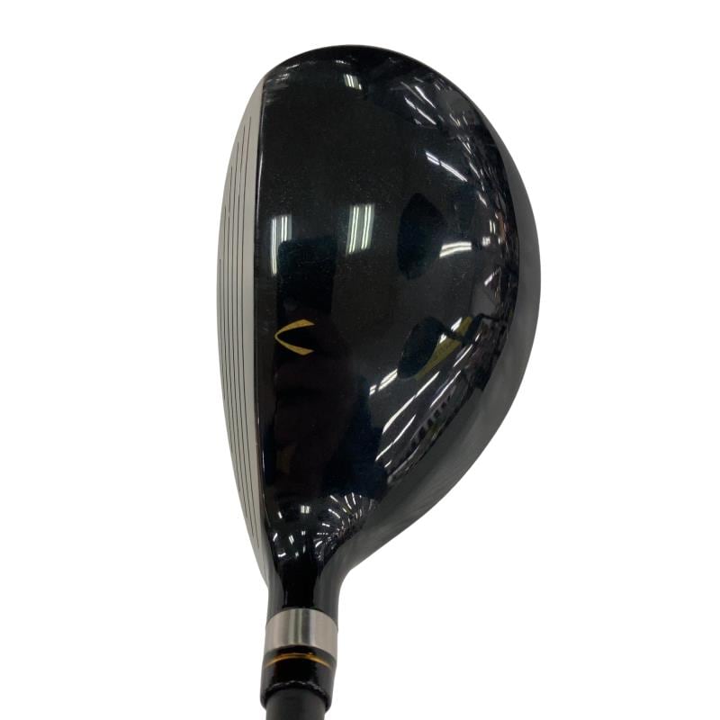 �j�Q�j�@���������O�X���[�e�B���e�B�@�t�T