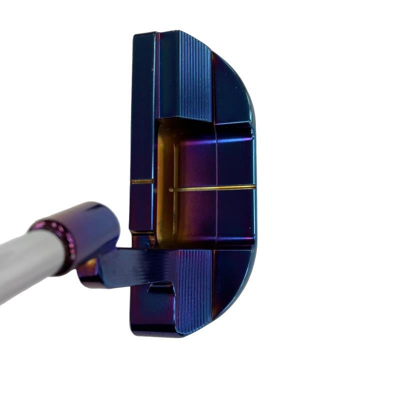 �`�w�d�k�@�b�m�b�@�l�h�k�k�d�c�@�l�`�k�k�d�s�@�o�t�s�s�d�q�i�Q�O�P�U�j�@�u���[�@�R�S�C���`