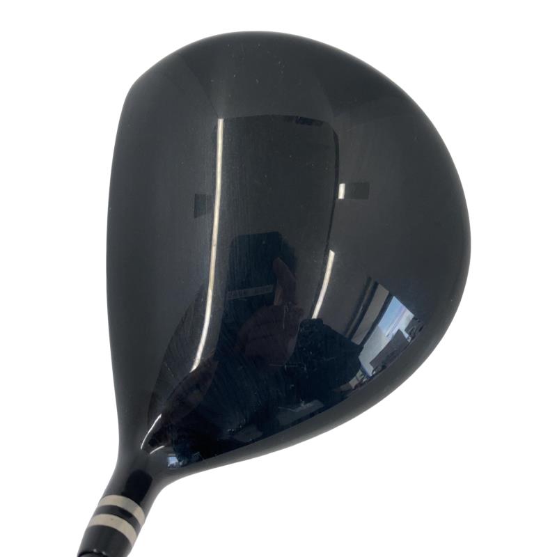 �������������@�w�@�S�D�U�c�@�s�������r�@���D���D���D�@�P�O°