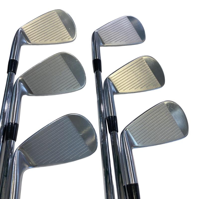 �a�q�h�c�f�d�r�s�n�m�d�@�Q�Q�Q�b�a�{�@�U�r�i���{���F�U�{�Z�b�g�j