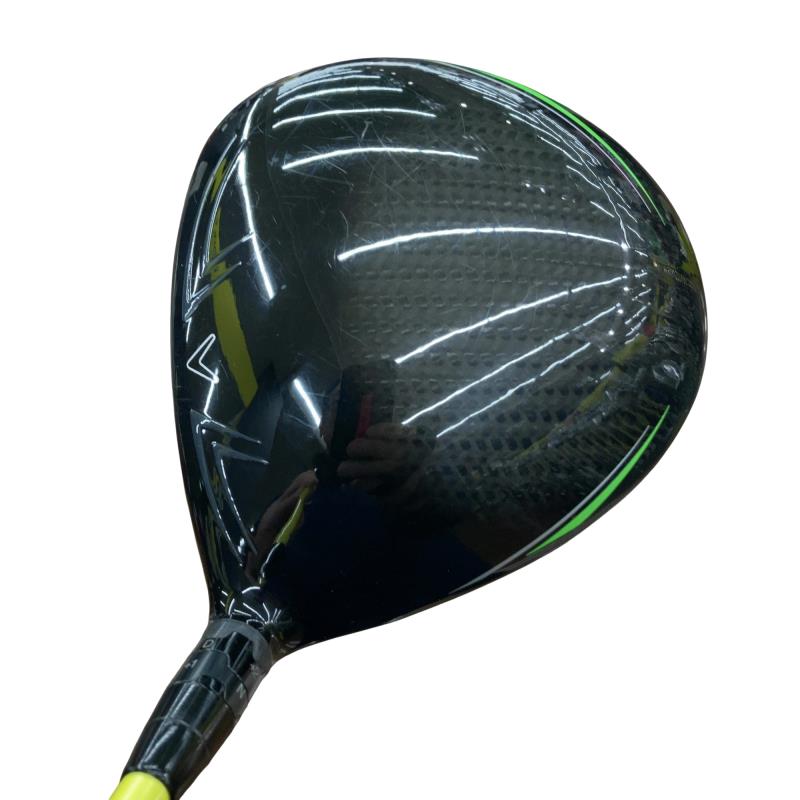 �f�a�a�@�d�o�h�b�@�r�t�a�y�d�q�n�@�P�O�D�T°