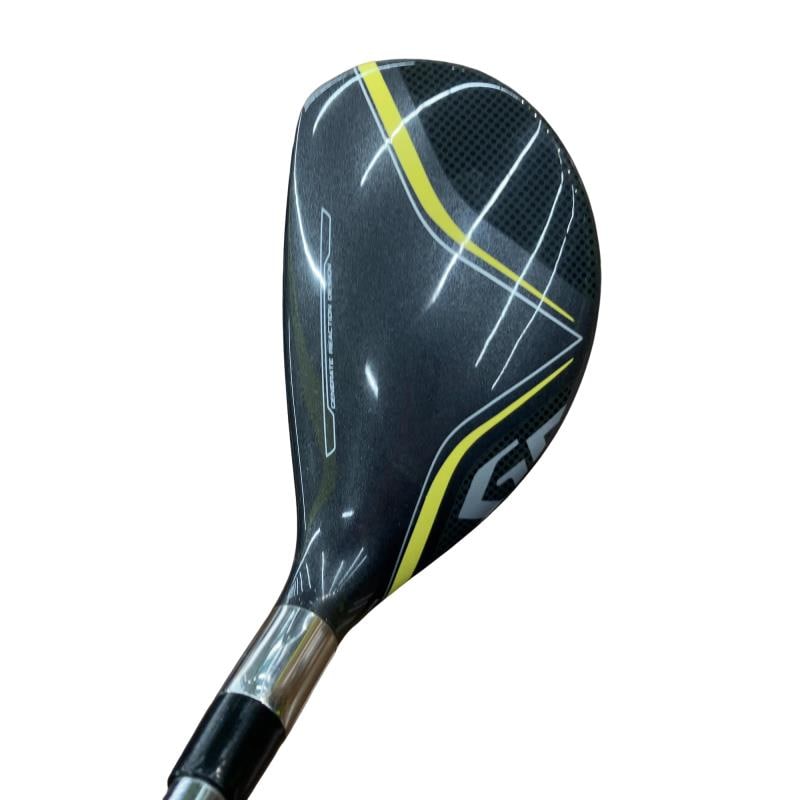 �s�n�t�q�r�s�`�f�d�@�w�|�t�s�@�f�q�i�Q�O�P�S�j�@�t�Q