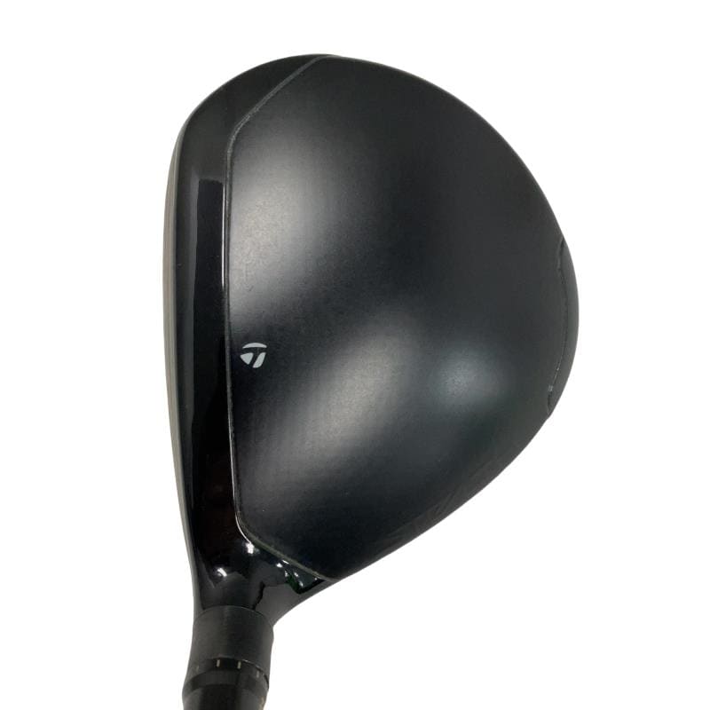 �r�s�d�`�k�s�g�@�o�k�t�r�{�@�R�v