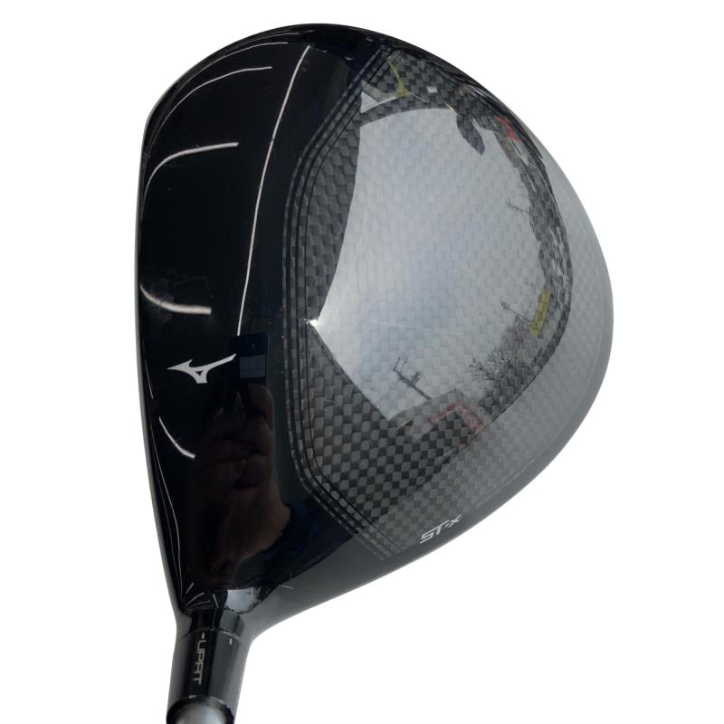 �l�����������@�r�s�|�w�@�P�O�D�T°