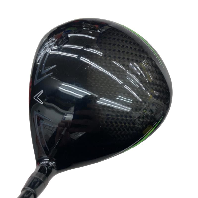 �f�a�a�@�d�o�h�b�@�r�s�`�q�@�P�O�D�T°