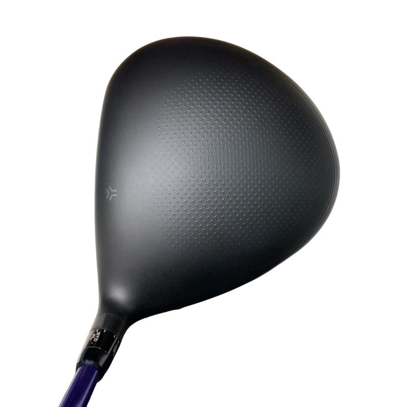 �r�q�h�w�n�m�@�y�w���@�P�O�D�T°