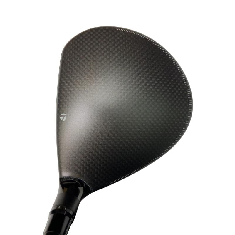 �p���S�c�@�R�v