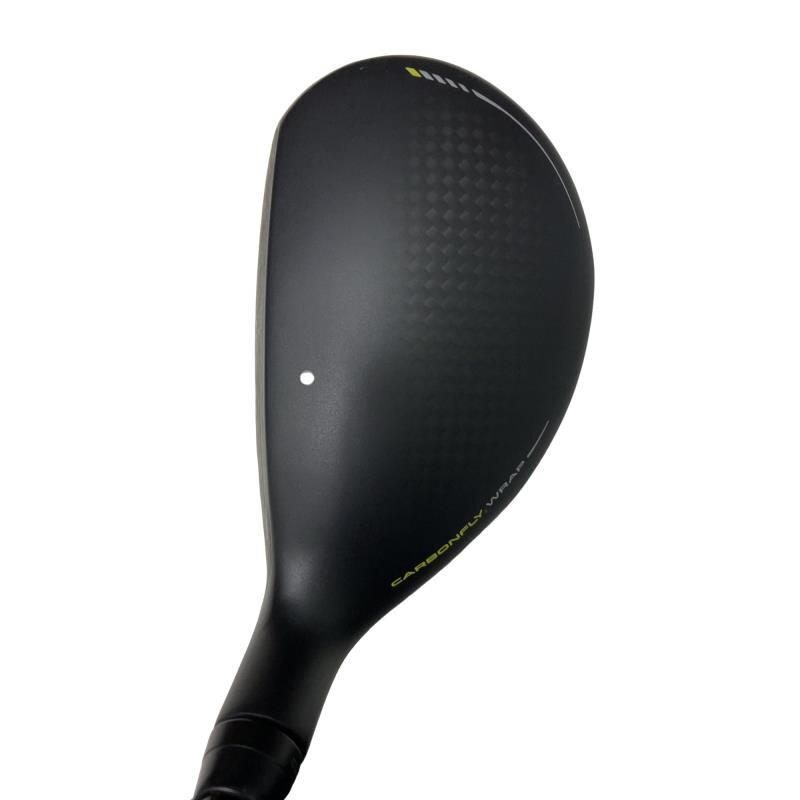 �f�S�R�O�@�t�T