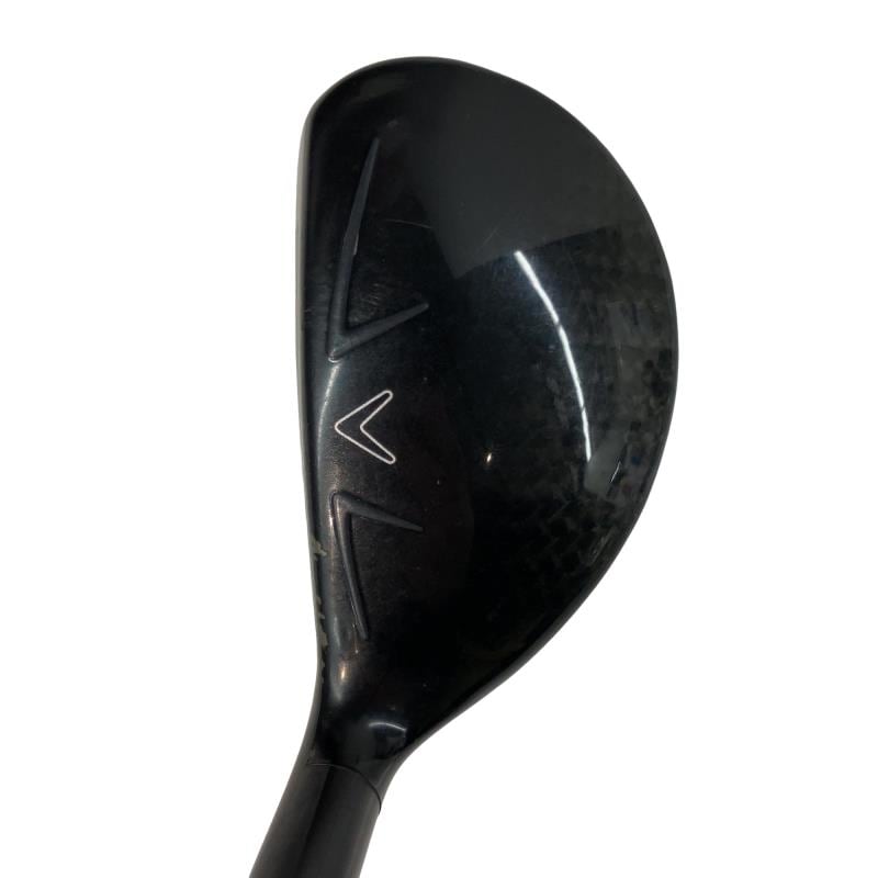 �d�o�h�b�@�r�s�`�q�@�t�T