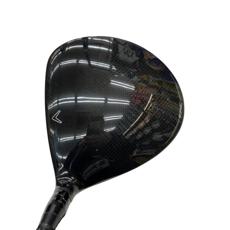 �d�o�h�b�@�l�`�w�@�P�O�D�T°