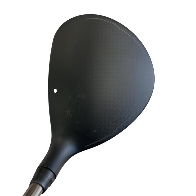 �f�S�S�O�@�l�`�w�@�V�v