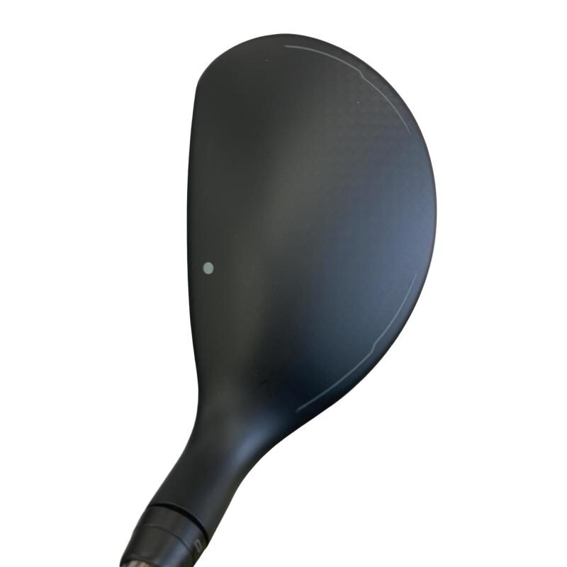 �f�S�S�O�@�t�T