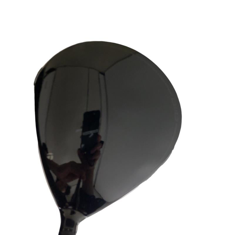 �p���P�O�@�@�X°