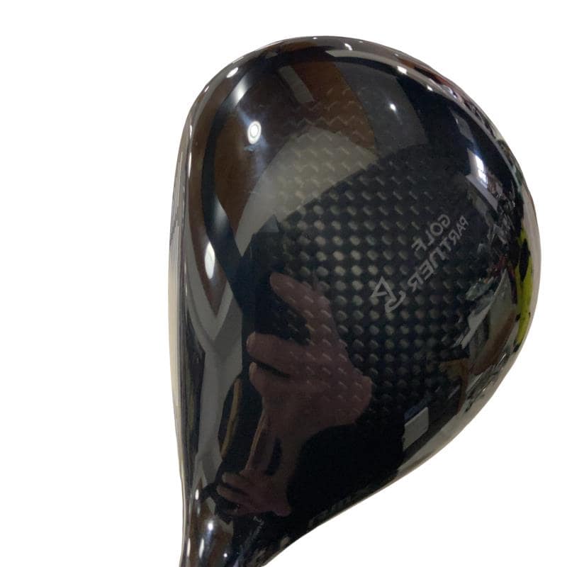 �q�l�w�@�c�c�i�Q�O�Q�U�j�@�V�v