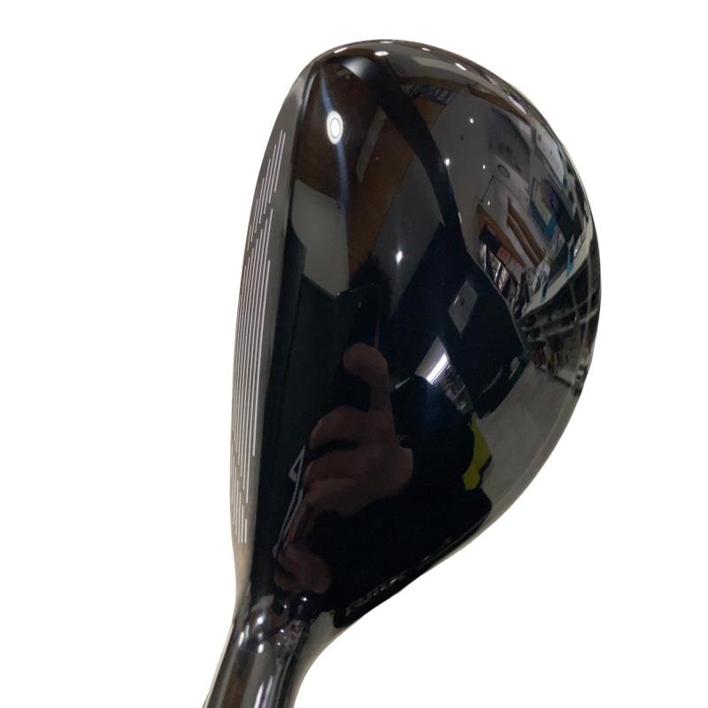 �q�l�w�@�c�c�i�Q�O�Q�U�j�@�t�T