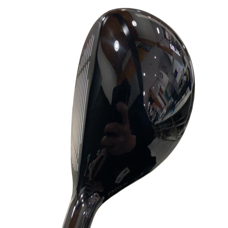 �q�l�w�@�c�c�i�Q�O�Q�U�j�@�t�U