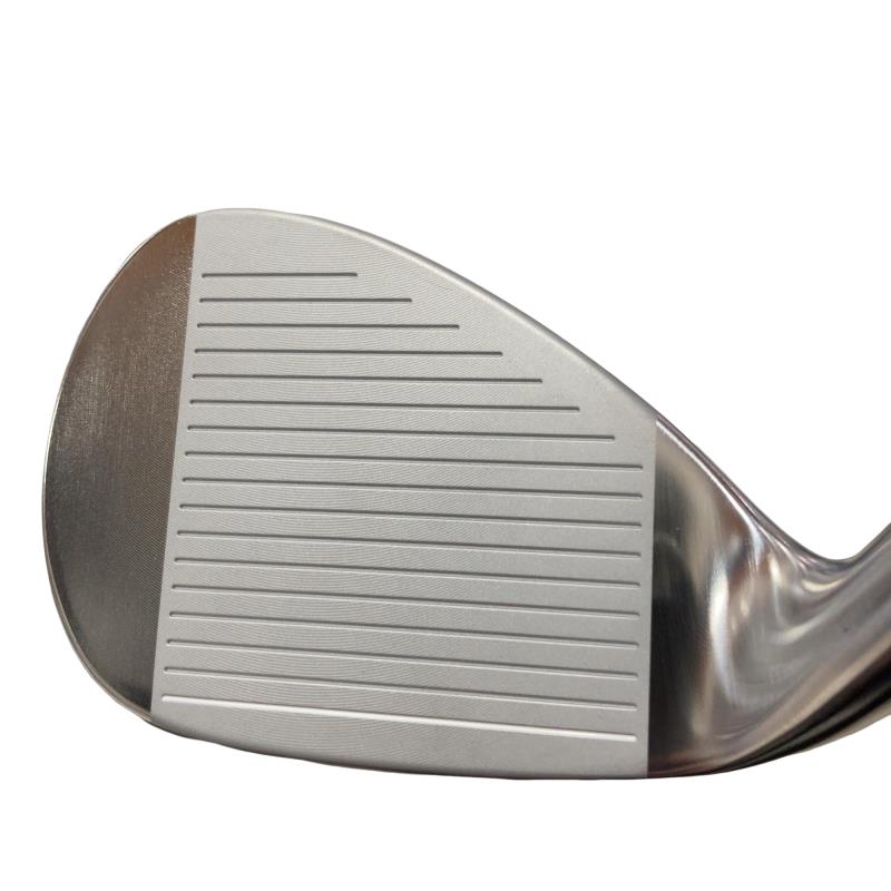 �������������@�c�q�h�u�d�r�s�`�q�i�Q�O�Q�T�j�@�`�r