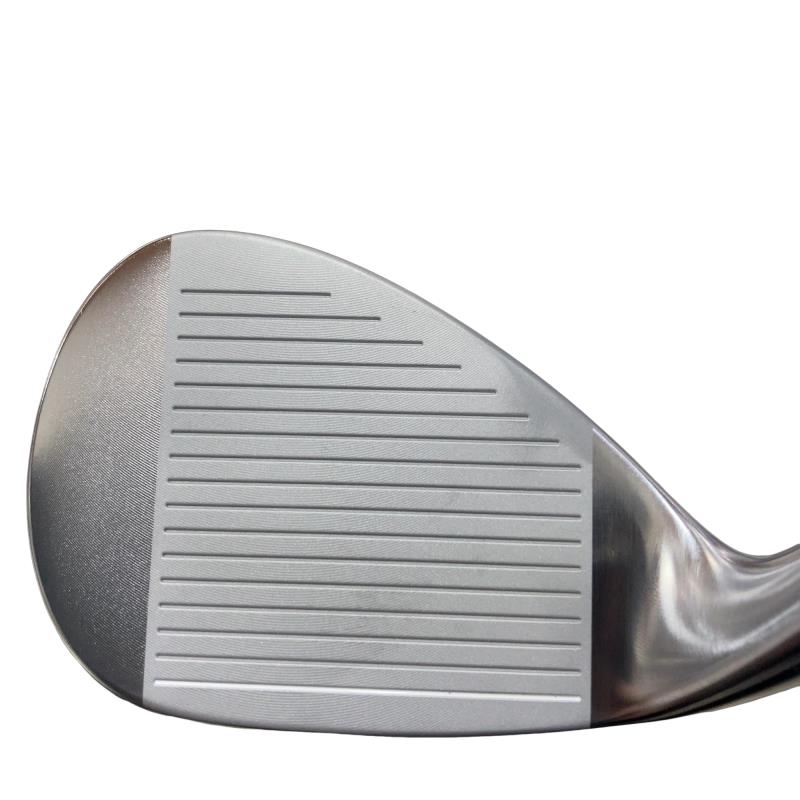 �������������@�c�q�h�u�d�r�s�`�q�i�Q�O�Q�T�j�@�r�v